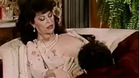 Classic Mature DP XHamster