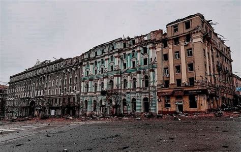 Pin by Ленчик Десюшка on Харків | Novella