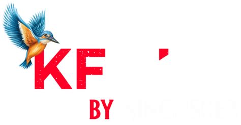 My Subscriptions Kflife