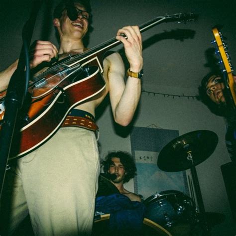 Stream The Dawn Bombs music | Listen to songs, albums, playlists for ...