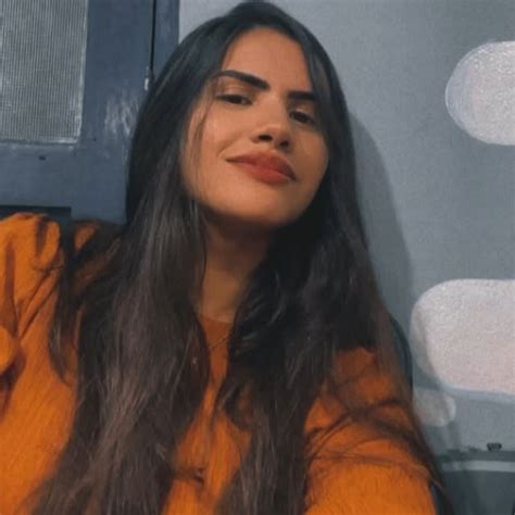 Larissa Moreira🇻🇦 Larissagmoreira • Threads Say More