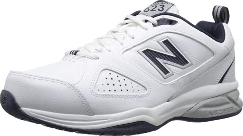 New Balance Men S 623v3 Training Shoe