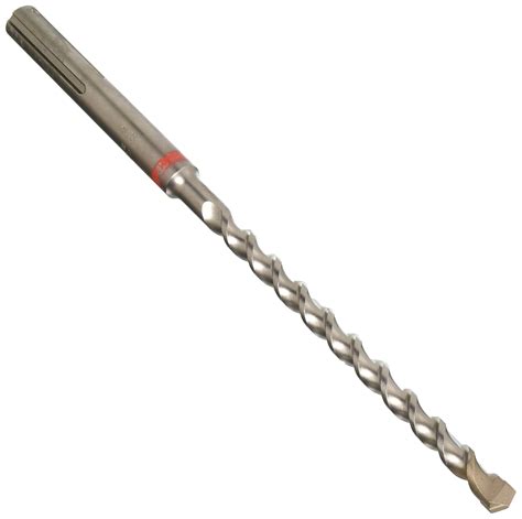 Hilti 1 Inch Drill Bit Cheap Sale Flextechnologies