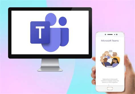 How To Record Microsoft Teams Meeting On Pc And Mobile