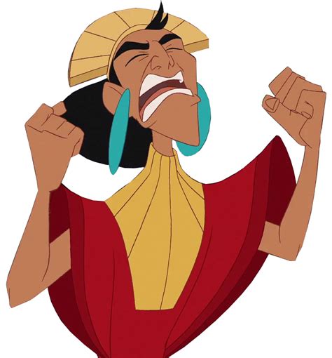 Png Kuzco By Mikemoon1990 On Deviantart