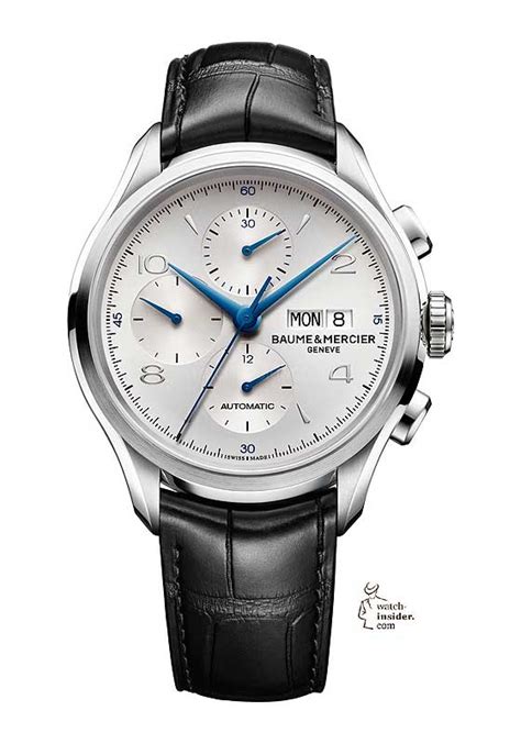 Best Budget Chronograph Watches Atelier Yuwaciaojp