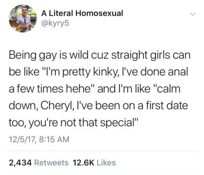 Anal On The First Date Tumbex