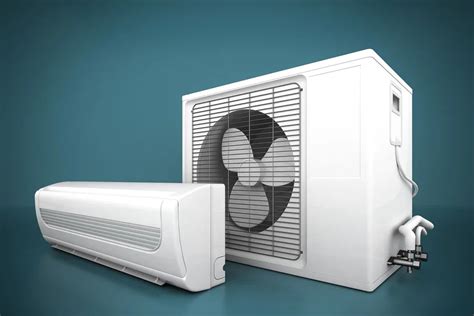 Advantages And Disadvantages Of Wall Split Air Conditioning Systems Dgb