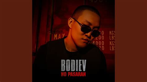 No pasaran - YouTube