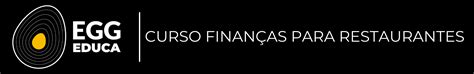curso financas  restaurantes trafego egg educa escola de