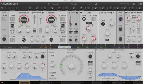 5 Best Synth Vst Plugins In 2024 Synthsavvy