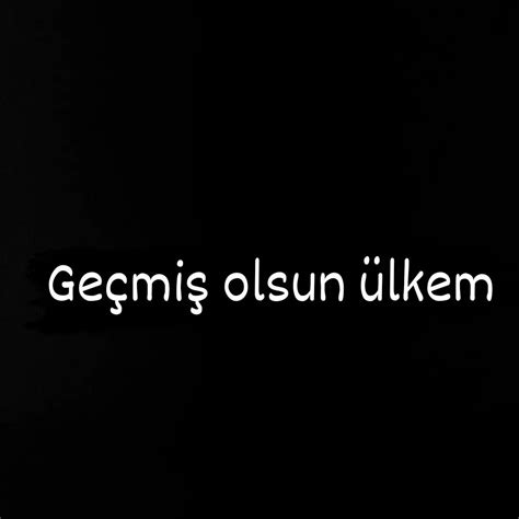 Prof Dr Erdal Okur Prof Dr Erdal Okur
