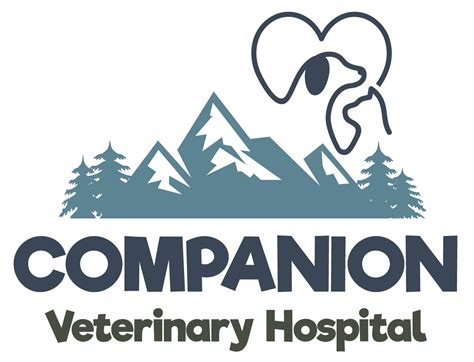 Pet Surgery Lacey, WA | Companion Veterinary Hospital