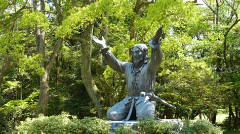 【旅の雑学】神社に属性あり、あなたの属性と相性の良い神社の調べ方