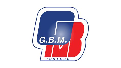 Gbm L Histoire De L Entreprise