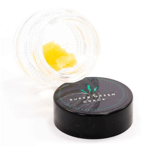 Buy Premium Live Resin Top Shelf Now HerbandPot