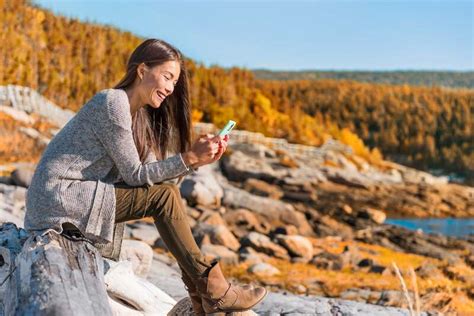 Expert Travel Blog | Discover The Best Vacation Destinations