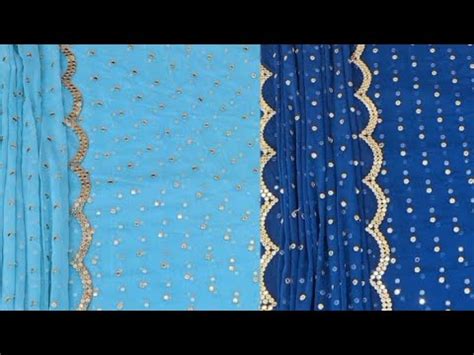 Best Design Salki Dresses And Muksh Work Different Colourful YouTube