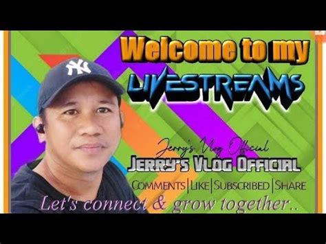 Live Stream Tambayan Ng Vlogerist Lapagan Dikitan Kantahan Youtube