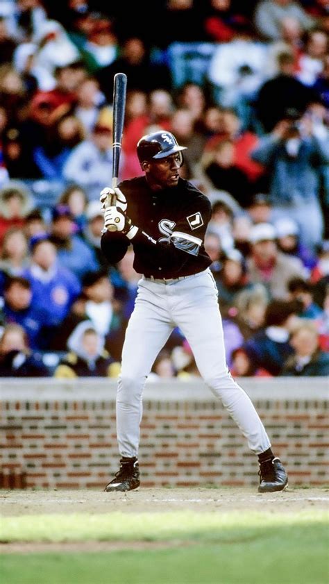 Chicago White Sox Happy Birthday Michael Jordan In 2022 Chicago