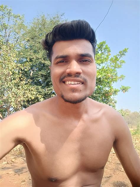 Nude Jordiweek Bike Woshing Di Area Outdoor Tempat Wisata Xhamster My Xxx Hot Girl