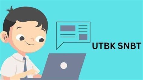 Kapan Nilai UTBK SNBT 2024 Muncul Simak Bocoran Jadwal Dan Cara