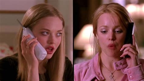 10 Most Fetch Mean Girls Quotes