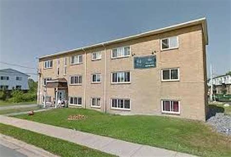 River Road Apartments Halifax, NS - 44 River Rd | liv.rent