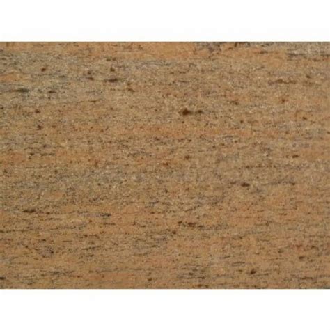 Raw Silk Granite Slab At 140 Square Feet Granite In Gurugram ID