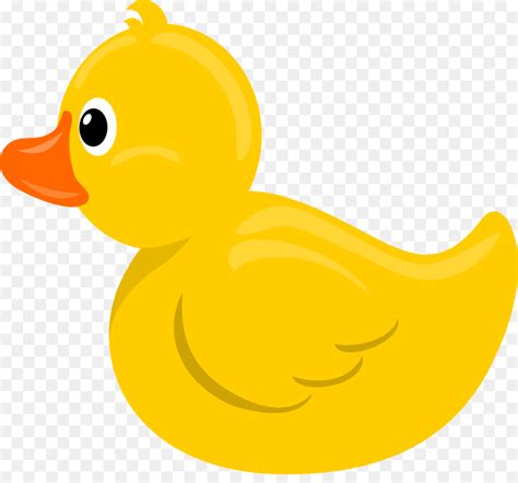 Clipart Pictures Of Ducks 10 Free Cliparts Download Images On