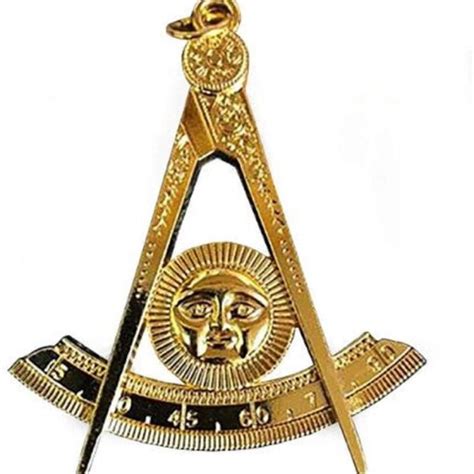 Past Master Etsy