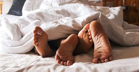 Does Peeing After Sex Prevent Pregnancy