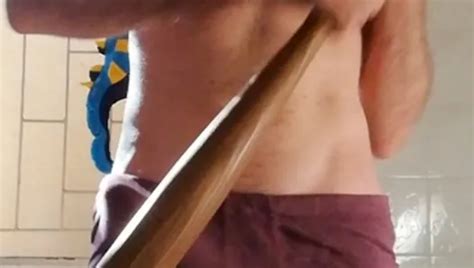 Saloh Cin Gay Porn Creator Videos Free Amateur Nudes XHamster