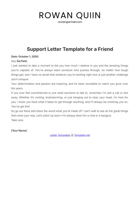 Parole Protest Letter Sample How To Write A Parole Letter For Inmates