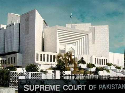 Punjab Cm Election Case Sc Reserves Verdict On Full Court Bench Formation