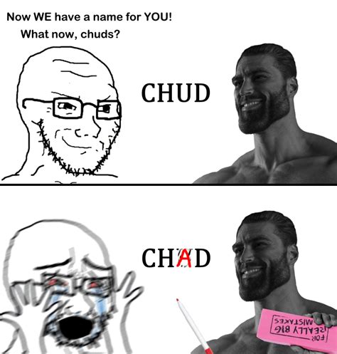 Men In Black Gigachad Gigachad Know Your Meme