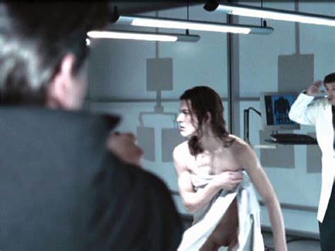 Resident Evil Apocalypse Nude Pics Seite