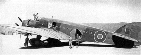 Pin on Planes - SM.81 Pipistrello