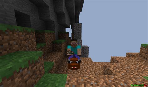 Cкачать клиент майнкрафт - Minecraft | Minecraft