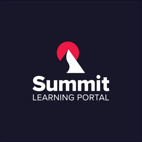 Summit Learning Portal For Dish Jess Pike