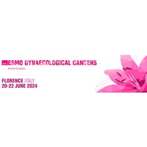 The European Society For Medical Oncology Gynaecological Cancers Annual