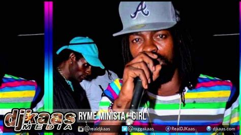 Pin On Dancehall Reggae Tv