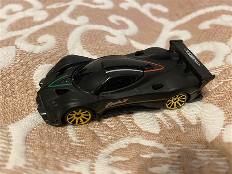 Отворени колички Hot Wheels гр Велико Търново Стара част OLX bg