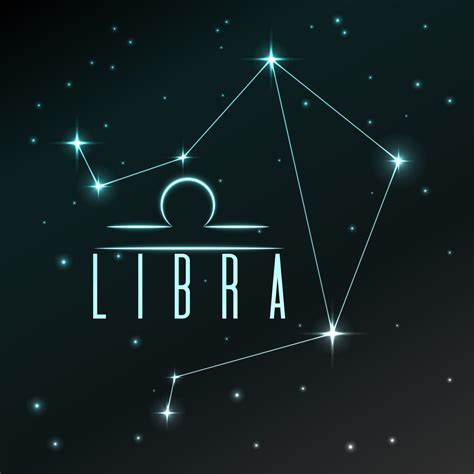 Temperatura Envolver Maldito Mito De Libra Ropa Interior Hecho Oveja