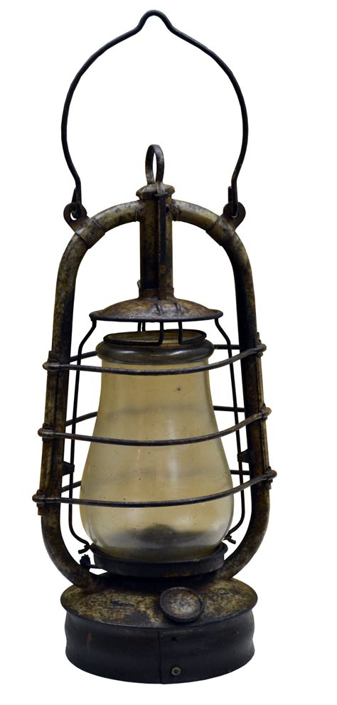 Lantern Transparent Images PNG PNG Mart