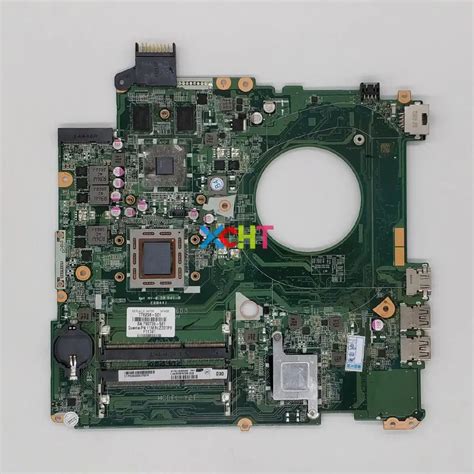 For Hp Pavilion P Series