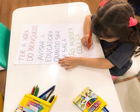 Você sabe como acontece o processo de leitura e escrita na Educação