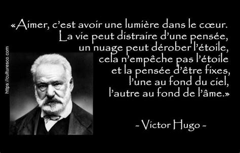 Citations De Victor Hugo En Francais Image Search Results Artofit