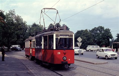 Fuchs A Ksw Heidelberger Fotos Bahnbilder De