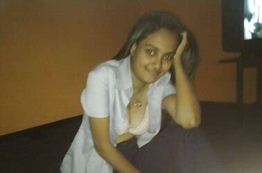 Sri Lanka Mixx ZB Porn